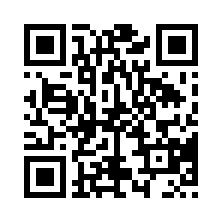 QR Code for 3AnKGkHiPJCL1Ynst25kvZwAM5PvKcb3js