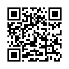 QR Code for 3AnKKKP1WPRkpe41dQLuvg9FSJTJ1Mb8ni