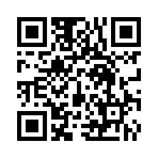 QR Code for 3AnKKcKNrB2qL6ygYvs5ahGiK2bP3UhbSE