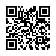 QR Code for 3AnKUZWJbvrbsEomuKQEL3AVzfiVRp4e2Q