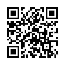QR Code for 3AnKX4SNikrfN6yuRVUAifta3fs31m2G1w