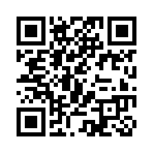 QR Code for 3AnKaXyoTZXVfJ4w8dvTJfmoJic6TDJDoc