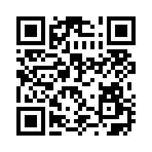 QR Code for 3AnKfEgCegX4XqhGFDPvDAVLR4tSsFRX8D