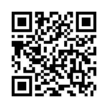 QR Code for 3AnKoX4d5csoHsqe7xa7nrwpWRJPS8EYNN