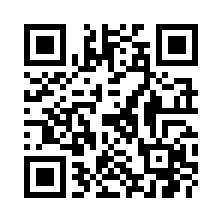 QR Code for 3AnKwLhy6gTapDMqAkoTvPgum52nsjDTLP