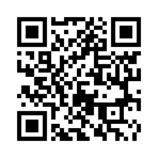 QR Code for 3AnL2sJQ1Z57KWdT356mkP9sGt2xD97GeN
