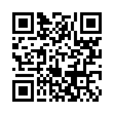 QR Code for 3AnL6TANNsnnd8grr3AzXnTcQE5q7ugzFn
