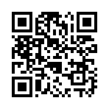 QR Code for 3AnL91bBoaCy35oeD1pYQE1jf8TMPf85Ld