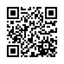 QR Code for 3AnLF7uwPCVmwR2X9YLXERBo4cTbfcS8Ba