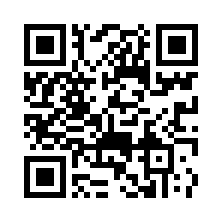 QR Code for 3AnLFxPMcDyfqKc14caHrx4esPFxUG2oRg