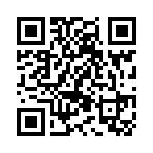 QR Code for 3AnLL4kGMLMNsaDLDXixti4SebhxABCMCK