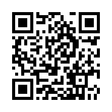 QR Code for 3AnLPRbEsByqGcyzs7q6wKruUfBCZUkpPC