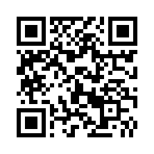 QR Code for 3AnLQjQGvTtTckRwHRsxdPHSFF3bpBBQj4
