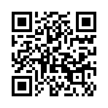 QR Code for 3AnLSoXRN8gRbYR2C6VNJK48FNKvehe9J1
