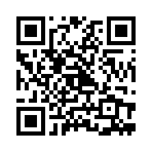 QR Code for 3AnLfrGQVMAQ9y3W9PispqoGa4dYFNF8j1