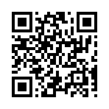 QR Code for 3AnLg7RbeYCFQ9ZWm8WZUrSyidpb1xV1Md