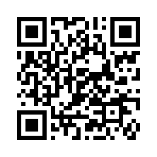 QR Code for 3AnLhmUBFxVFW5v2AgX7PgGYRViv3rJsL5