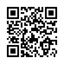 QR Code for 3AnLpdNkbMTUGwoXFtsMVdEhcs63B7xwkq