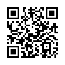 QR Code for 3AnM4Fgj5uAF6p69vbFbHA67cqwnfLfqZc