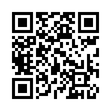 QR Code for 3AnMHSwPSWHxSQ89qzHNFXmUvBLaabhbba
