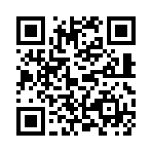 QR Code for 3AnMKVM6Q2D9seV5tHpwFcd1WYVzxFGCFk