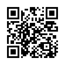 QR Code for 3AnMLhFGqMbVzFMNYxN8fdYT4jsCvpF4AF