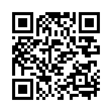 QR Code for 3AnMM5JsYihV6E21rYCix7KrpNuF9Vr17c