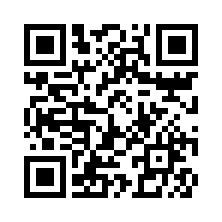 QR Code for 3AnMQbugNLyZjWnoQoNeuhCQZki7KnnQcB