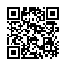 QR Code for 3AnMVRV7B5m2sMgiRuNnGvZ2rKWZBtZwBU