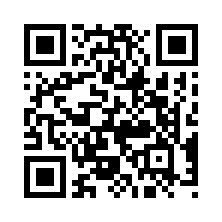 QR Code for 3AnMVfS55uEbe6VVm8aUsEur95XQm5SNip