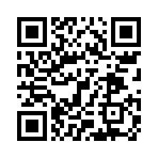 QR Code for 3AnMY6tKEVgWCvQZre9Car89vCKHASHptt