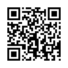 QR Code for 3AnMZbh2dRBpwTMdBZmSR1pTuBCgEz6Fsz