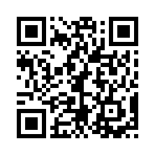 QR Code for 3AnMZkrxSCWiwmgNQcGuwwtT8oetukFr2m