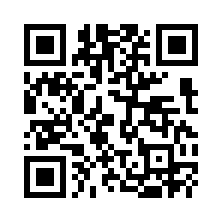 QR Code for 3AnMaSo337PRaEkk7kgvHsMgC4rewFWVsh