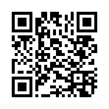 QR Code for 3AnMbH6puK5q89c4oSradMPA4W6RSdkCcG