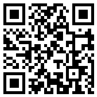 QR Code for 3AnMkBQDvAzecr34ePacdhJiSAJkr9J28J