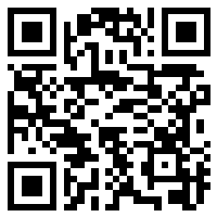 QR Code for 3AnMkUduym12d1kP2f37XMZi6NDwzAgDKm