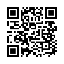QR Code for 3AnMnwfkBftX6FKqRXUBpky2LB36dm2ch7