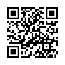 QR Code for 3AnMroCqxeJ9skJMkCTETYatA4PwtPLL7f