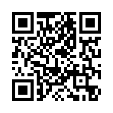 QR Code for 3AnN3s6vS1V6ra5a2CyLSyo4Mr7Hx1kBRp