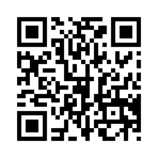 QR Code for 3AnN8aKNmNBxHTZpp26QhXAK1dcB4nMbdM
