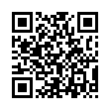 QR Code for 3AnNAF3YT5Ec55ZnaLRjwecGBkUtQb7FzJ