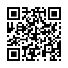 QR Code for 3AnNGUpjATaYpun3ChHjB1P7gTStNiXur7