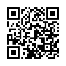 QR Code for 3AnNYffB6CTSqudQ8vgnRKZnZzgJB6Dask