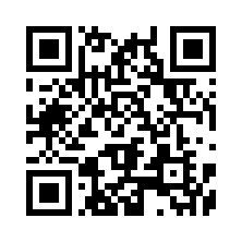 QR Code for 3AnNr4xQnLqs16JTAEChfCUeNoZC8yAxGJ