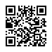 QR Code for 3AnNy4FvFWk7bJoQ9ffraqFGvr7jmSMLKa