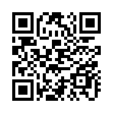QR Code for 3AnP2nmP8sJ6F78tmX2q3M1Zf2SStYWi1R
