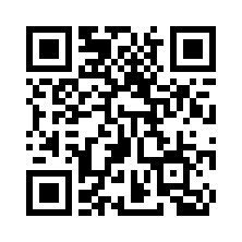 QR Code for 3AnP554GYqJvK97DdUkmFm7zmUnwsZY2vm