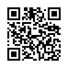 QR Code for 3AnP93cwBWtUJ24oEkCsAAX7b3CHekgGmp
