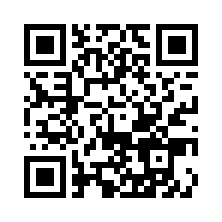 QR Code for 3AnPBTnHHopXWrCQarNr7YoDSyvptPCGGi